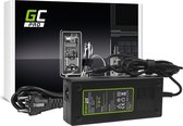 GREEN CELL PRO Oplader  AC Adapter voor Acer Aspire 7552G 7745G 7750G V3-771G V3-772G 19V 6.32A 120W