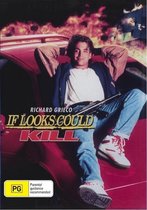 If Looks Could Kill (DVD)