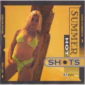 Various ‎– Summer Hot Shots