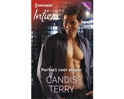 Intiem 2270 - Perfect voor elkaar