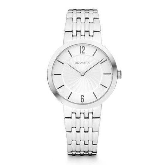 Rodania - Wall Street Dawson - Montre femme - 2623140