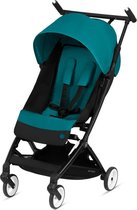 Cybex LIBELLE River Blue | turquoise