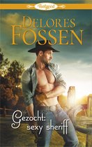 Gezocht: sexy sheriff