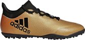 adidas X Tango 17.3 Maat 41-1/3