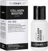 The inkey list Collagen Booster (30ml)
