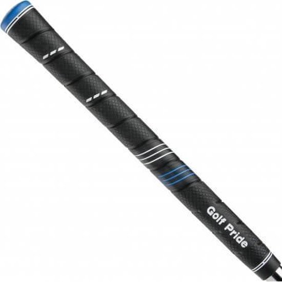 Golf Pride CP2 Wrap Club Grips Standaard van Golf Pride — afbeelding 3