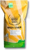 Ten Have Seeds Green Star Siergazon Duurzaam met Klaver 15KG