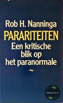 Parariteiten: een kritische blik op het paranormale