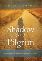 Shadow of a Pilgrim