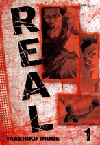 Real 1 - Real, Vol. 1