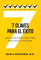 7 CLAVES PARA EL ÉXITO