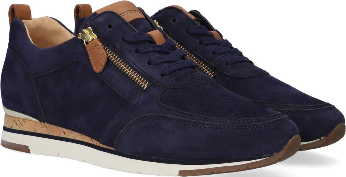 Gabor sneakers 73.431.19 | Gaborstore