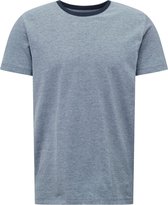 Esprit shirt Wit-M