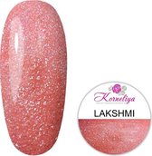 Gellak - Korneliya Liquid Gel Goddess LAKSHMI