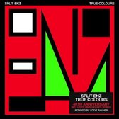 Split Enz - True Colours: 40th Anniversary Edition