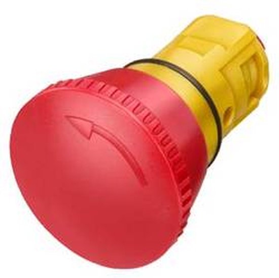 Rioolreinigingsmachine 50 FT x 3/8 Inch, Rioolveer met Handmatige Aanvoer, 250 W Rioolreinigingsmachine 50 FT x 3/8 Inch, Rioolveer met Handmatige Aanvoer, 250 W