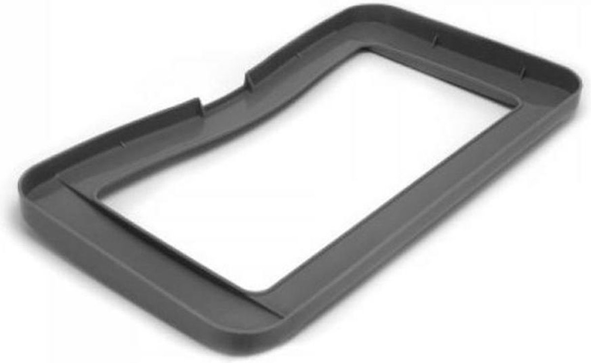 Shark XCG3501 Tapijtglijder