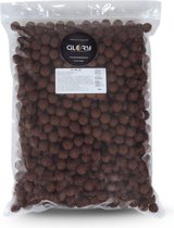 Food Base - Readymade Boilies - 15mm