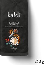 Kaldi Barista's Choice - 1000 Gram