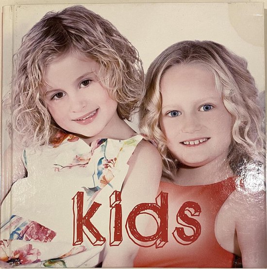 Studio b&g - cover
