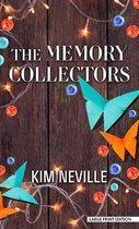 The Memory Collectors