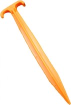 Groundstake 1 Size