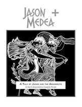 Jason + Medea