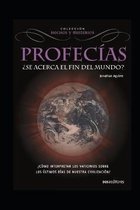 Profecias