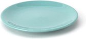 TTD Lot 6 ass dessert A04979 / 01 20cm - groenblauw