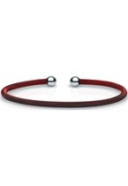 Bering Armschmuck, armband Dames 626-410-170