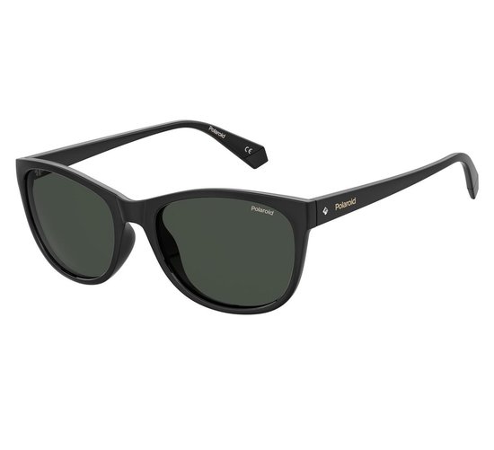 Lunettes de soleil Polaroid PLD4099 de Polaroid - Unisexe