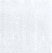 D-C-Fix Gloss White - whiteboard folie - zelfklevend - 2m x 45cm