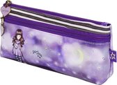 Etui Gorjuss Catch a Falling Star Paars