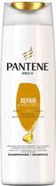 Pantene Pro-V - Shampoo Repair & Protect - 6 x 250 ml