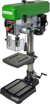 Huvema - Industriële tafelboormachine - 16 mm - 400V - HU 16 N Industry