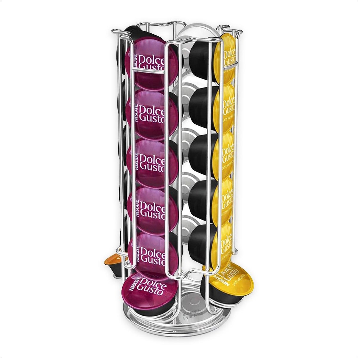 Recambios Cafetera Dolce Gusto Delonghi. Las mejores ofertas.