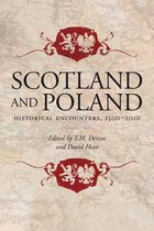 Scotland And Poland