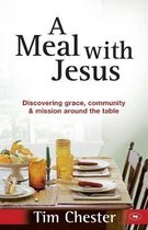 Meal with Jesus