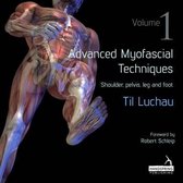 Advanced Myofascial Techniques