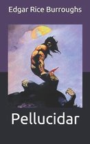 Pellucidar