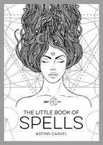 The Little Book of Spells