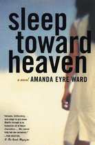 ISBN Sleep Toward Heaven, Livre de poche, 304 pages