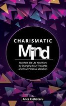 Charismatic Mind