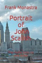 Portrait of John Scalish