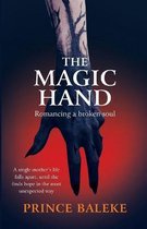 The Magic Hand