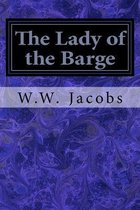 The Lady of the Barge