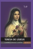 Teresa de Liseux
