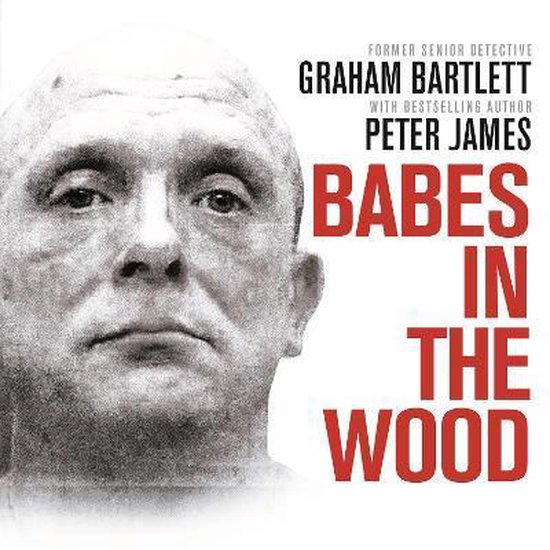 Babes in the Wood - cover