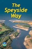 The Speyside Way