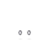 Jewels Inc. Boucles d'oreilles en or 14K